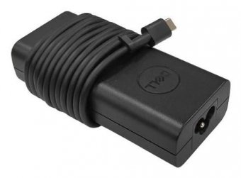 Dell AC Adapter 65W - disponible 48 / 72h 