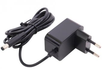CoreParts Power Adapter 12W 12V 1A 
