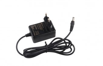 CoreParts Power Adapter 10W 5V 2A 