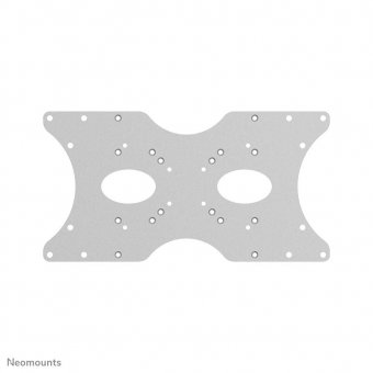 Neomounts FPMA-VESA400, VESA-adapter  for 22-52" Displays, Max 