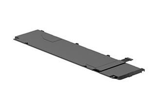 HP SKO-BATT 6C 83WH 3.58AH LI 