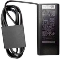Dell 65W USB-C AC power adapter 