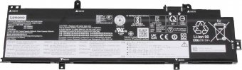 Lenovo 52.5Wh Lithium-Ion internal 