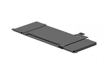 HP SKO-BATT 6C71WH 3.08AH 