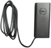 Dell 65W USB-C AC power adapter 