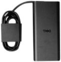 Dell ADPT,AC,280W,LTON,TYPEC,LIANO 
