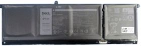 Dell 54Wh Lithium-ion battery for 