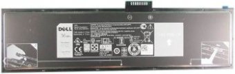 Dell 36Wh Lithium-ion battery for 