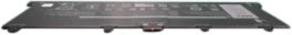 Dell 40Wh Lithium-Ion battery for 