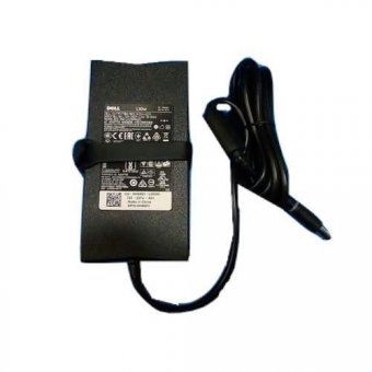 Dell 130W AC power adapter for 