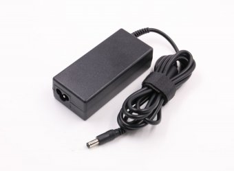 CoreParts Power Adapter for Fujitsu 