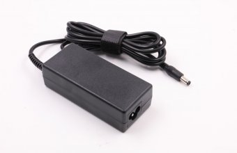CoreParts Power Adapter for HP 