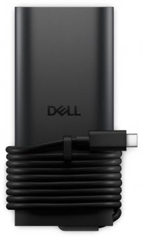 Dell 130W USB-C AC Adapter 