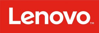 Lenovo 65W AC power adapter with 