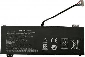 CoreParts Laptop Battery for Acer 