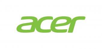 Acer BATTERY.4590MAH.53WH.3S1P.70W - disponible 48 / 72h 