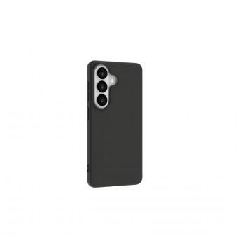 eSTUFF INFINITE (GRS) VIENNA S26  Galaxy Black Cover. Material: 