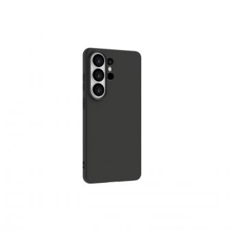 eSTUFF INFINITE (GRS) VIENNA S26  Ultra Galaxy Black Cover. 