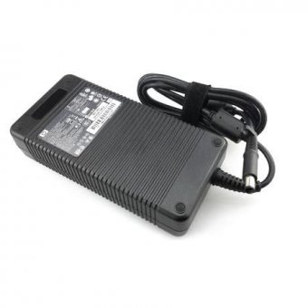 HP 230W AC Power Adapter 