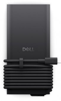 Dell USB-C GaN AC-adapter van 280 W 