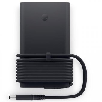 Dell 360W 7.4mm GaN Slim AC 
