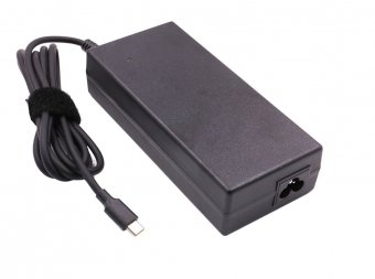 CoreParts USB-C PD3.1 Power Adapter 