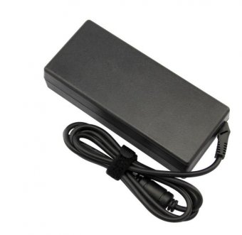 IBM AC Adapter - 65W for Lenovo 