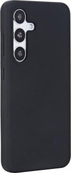 eSTUFF INFINITE (GRS) VIENNA A37  Galaxy Black Cover. Material: 