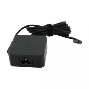 Asus ADAPTER 65W 3PIN TYPE C 