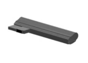 HP 28Wh Laptop Battery for HP 