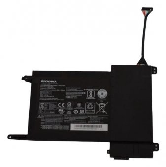 Lenovo 60Wh Lithium-ion battery for 
