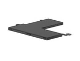 HP Battery 3-Cells 40Wh 3.615A 