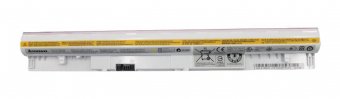 Lenovo 4 Cell 