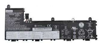 Lenovo 3.735AH Lithium-Ion battery 
