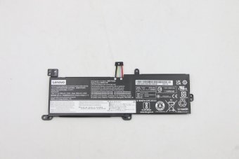 Lenovo FRU 330G LG L17L2PF1 