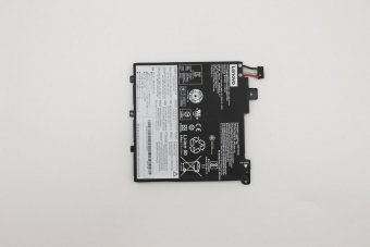 Lenovo 7.5V 30Wh 2-cell lithium-ion 