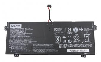 Lenovo 48Wh battery pack for Lenovo 