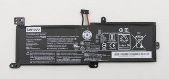 Lenovo 30Wh 7.5V 2-cell Li-ion 