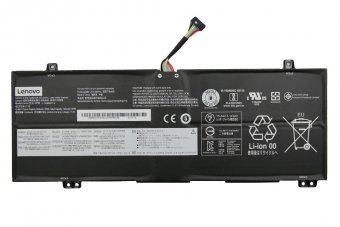 Lenovo 50Wh laptop battery for 