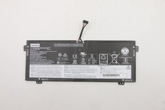 Lenovo 48Wh Lithium-Ion battery for 