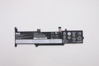 Lenovo 45Wh Li-ion battery for 