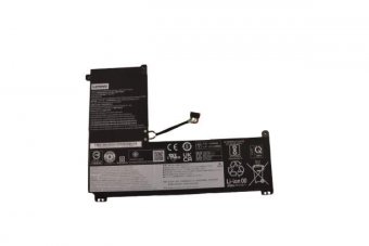 Lenovo 7.5V 32Wh Lithium-ion 