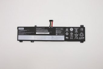 Lenovo 80Wh lithium-ion battery, 