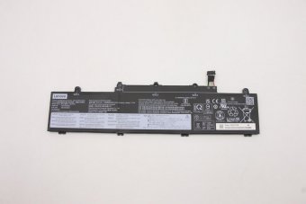 Lenovo 45Wh 3 cell 11.1V battery - 