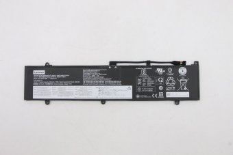 Lenovo SP/A L19M4PF2 15.36V70Wh4cell 