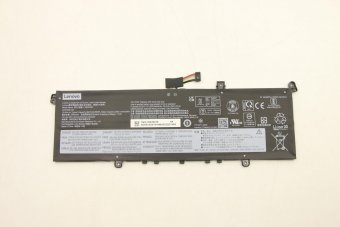 Lenovo 56Wh Lithium-Polymer battery 