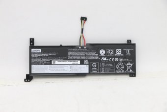 Lenovo 38Wh Lithium-ion battery for 