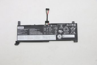 Lenovo 38Wh 7.68V Lenovo battery 