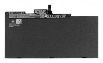 HP Sko-Batt 3C 46W 4.08A Li 
