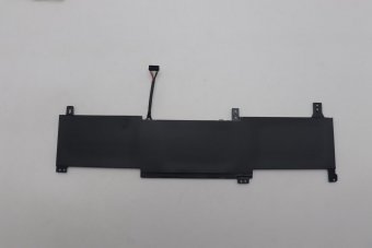 Lenovo 42Wh 3-cell Li-Polymer 